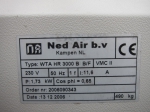 Ned Air WTA HR 3000 B