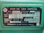 Hitachi 4001SC-H