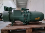 Bitzer CSH 7581-80Y-40P