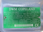 DWM D8SK1-700X-BWM/D