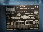 Frascold F7 28Y