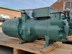 Bitzer CSH7561-80Y-40P