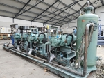 Bitzer HSN 7471-75 (x2) & HSN 7451-60 (x1)