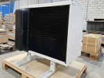 Tecumseh SIL2446Z Condensing unit