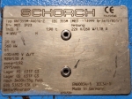 Schorch KN7355M-AX01G-Z