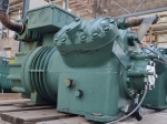 Bitzer 4H-25.2Y-40P