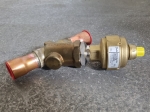 Danfoss 034G2850