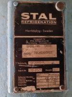 Stal S75EB26