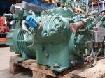 Bitzer 6J-33.2Y