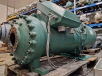 Bitzer CSC9983-210CVY 40D