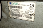 Carlyle / Carrier 06NA1300S5EA