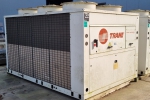 Trane ECGAN 800