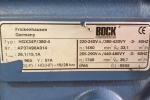 Bock HGX34P/380-4