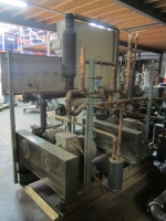 Bitzer 4H.2 (x2)