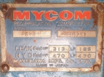 Mycom F6WB