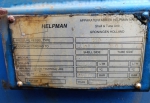 Helpman VT 660