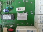 Schneider Electric INF-03B SCM4-48