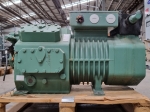 Bitzer 8GE-60Y-40P