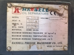 Hanbell RC2-140B