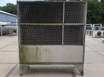 Bitzer 4N-20.2Y Condensing unit