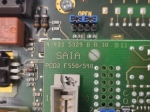 Saia-Burgess PCD2.M1