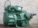 Bitzer SP105L1RC