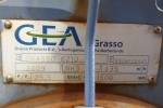 Grasso 6210