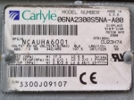 Carlyle / Carrier 06NA2300S5NA-A00