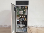 Danfoss VLT 5000