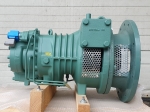 Bitzer OSK7441-K