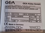 Kuba S-SGB 35-F31