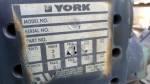 York / Frick DXS12LASC46/50