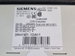 Siemens 3RT1066-6AF36