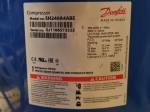 Danfoss SH240A4ABE