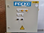 Packo IBR 40