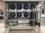 Bitzer 4NC-20.2Y-40P Condensing unit