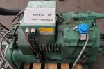 Bitzer 4NCS-20.2Y-40P Condensing unit