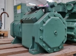 Bitzer 4TCS-12.2Y-40P