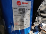 Trane ECGAN 800 E