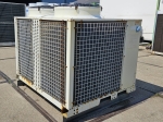 Johnson Controls VAC45AC + TT0 Condensing unit