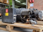 Copeland SHL1-4000-FWD-200 