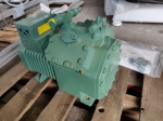 Bitzer 4EC-6.2Y-40S