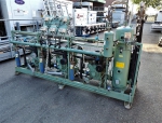 Bitzer S4G 12.2(x3)