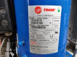 Trane ECXAN 700 J72H 1XDJ