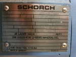 Schorch KN5250S-BB011-Z