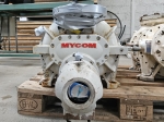 Mycom 160VLD 5.8