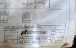 Beutot CLIMA BCROE 70.2 TS CH