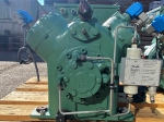 Bitzer 4J-22.2Y