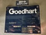 Goedhart LK 85 m2