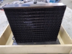 L’Unité Hermetique CAE2412YBR condensingunit (New in the box)